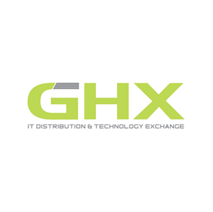 Logo Design by Design Possibilities for Global Hardware Express | Design: #3488319