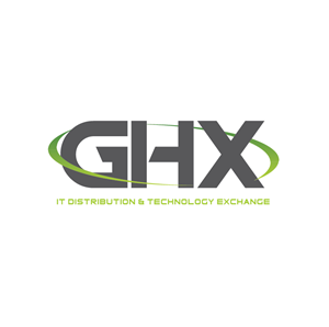 Logo Design by Design Possibilities for Global Hardware Express | Design: #3488841