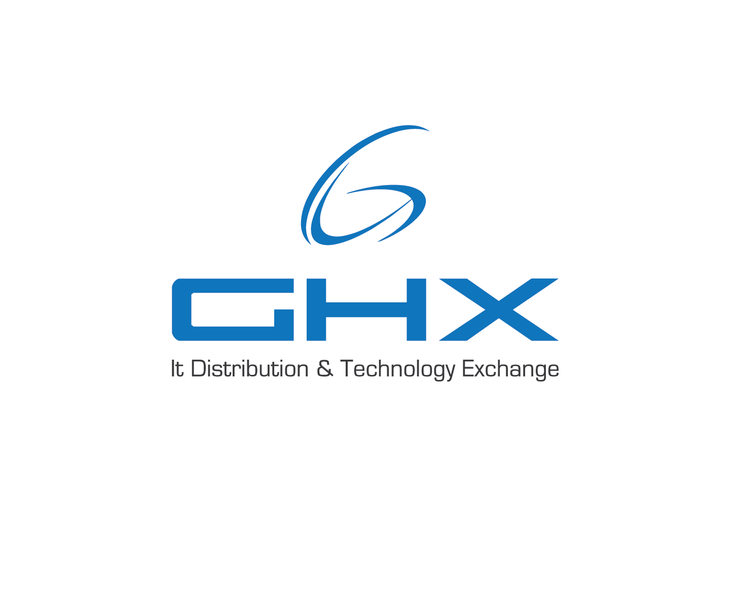 Diseño de Logo por Pv_999 para Global Hardware Express | Diseño #3402783