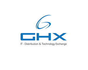 Logo Design by Pv_999 for Global Hardware Express | Design: #3402831