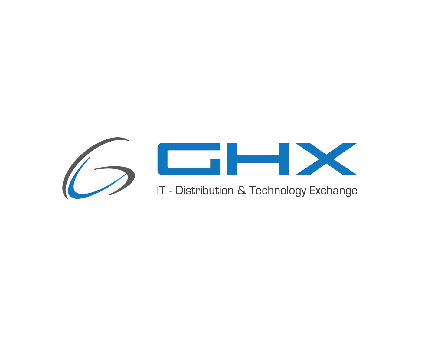Logo Design by Pv_999 for Global Hardware Express | Design: #3416398