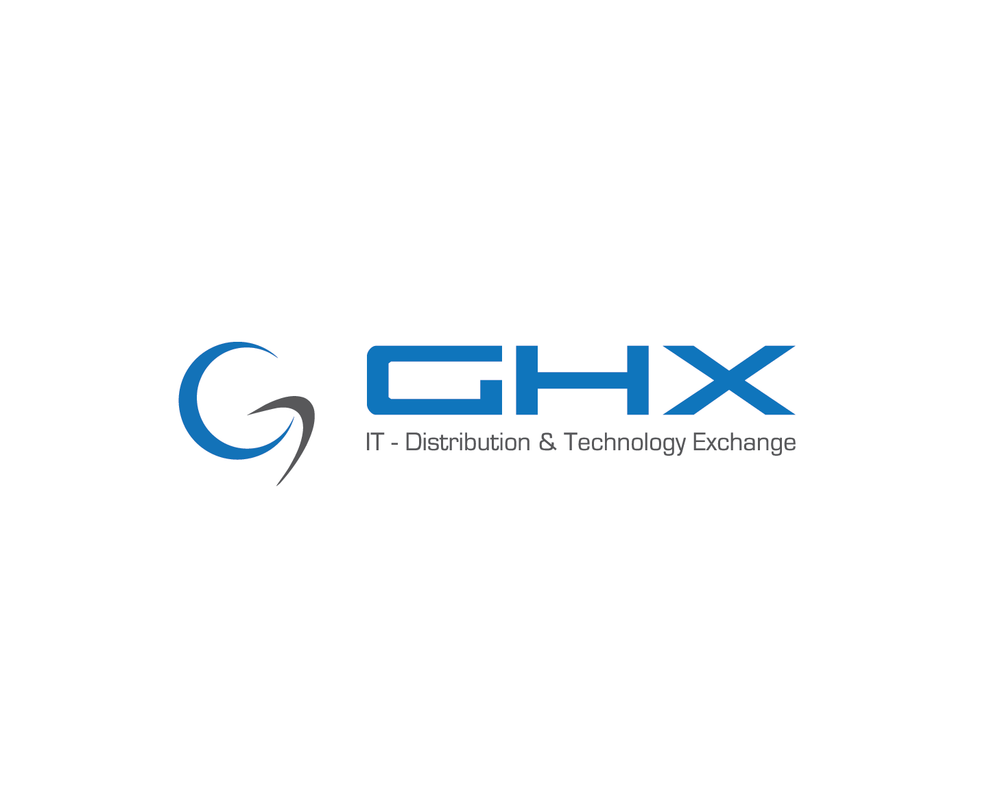 Logo Design by Pv_999 for Global Hardware Express | Design #3416421