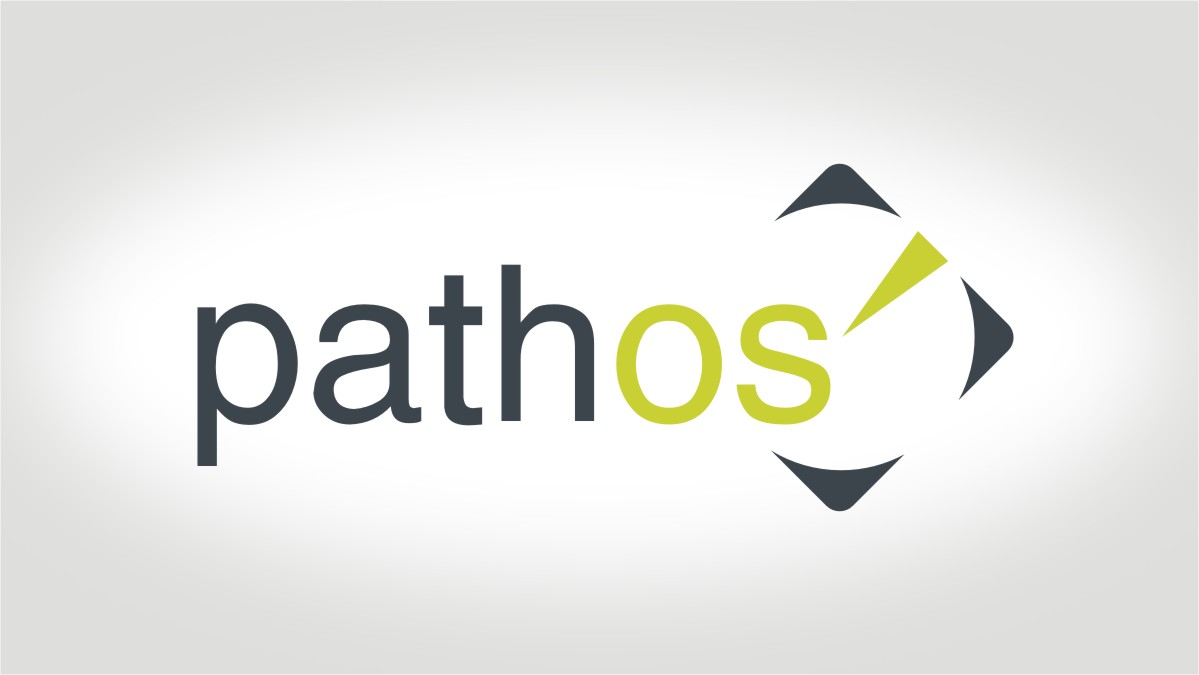 Logo Design by INDIAN_Ashok for C!A - PWT | Design #3374804