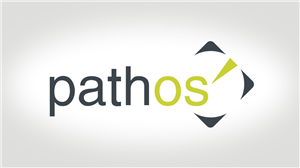 Design de Logo par INDIAN_Ashok pour C!A - PWT | Design : #3374804