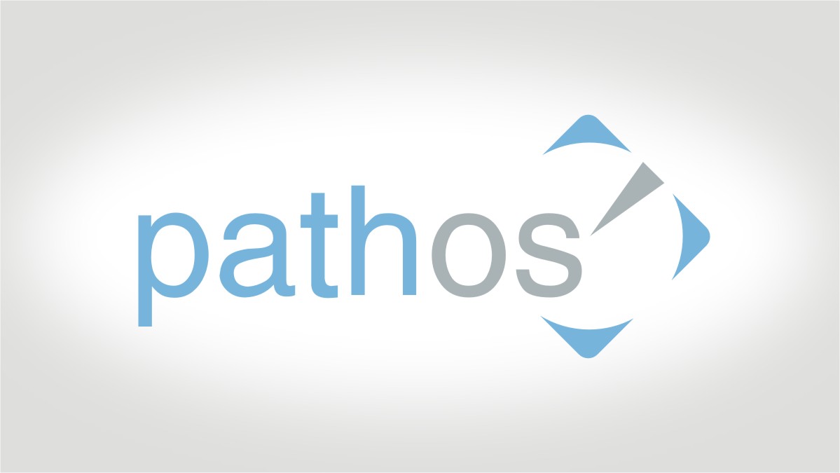 Design de Logo par INDIAN_Ashok pour C!A - PWT | Design #3374805