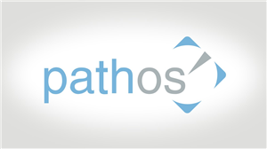 Design de Logo par INDIAN_Ashok pour C!A - PWT | Design : #3374805