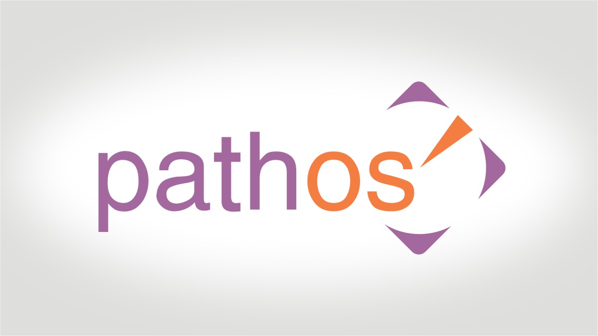 Logo Design by INDIAN_Ashok for C!A - PWT | Design #3374806