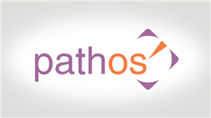 Design de Logo par INDIAN_Ashok pour C!A - PWT | Design : #3374806