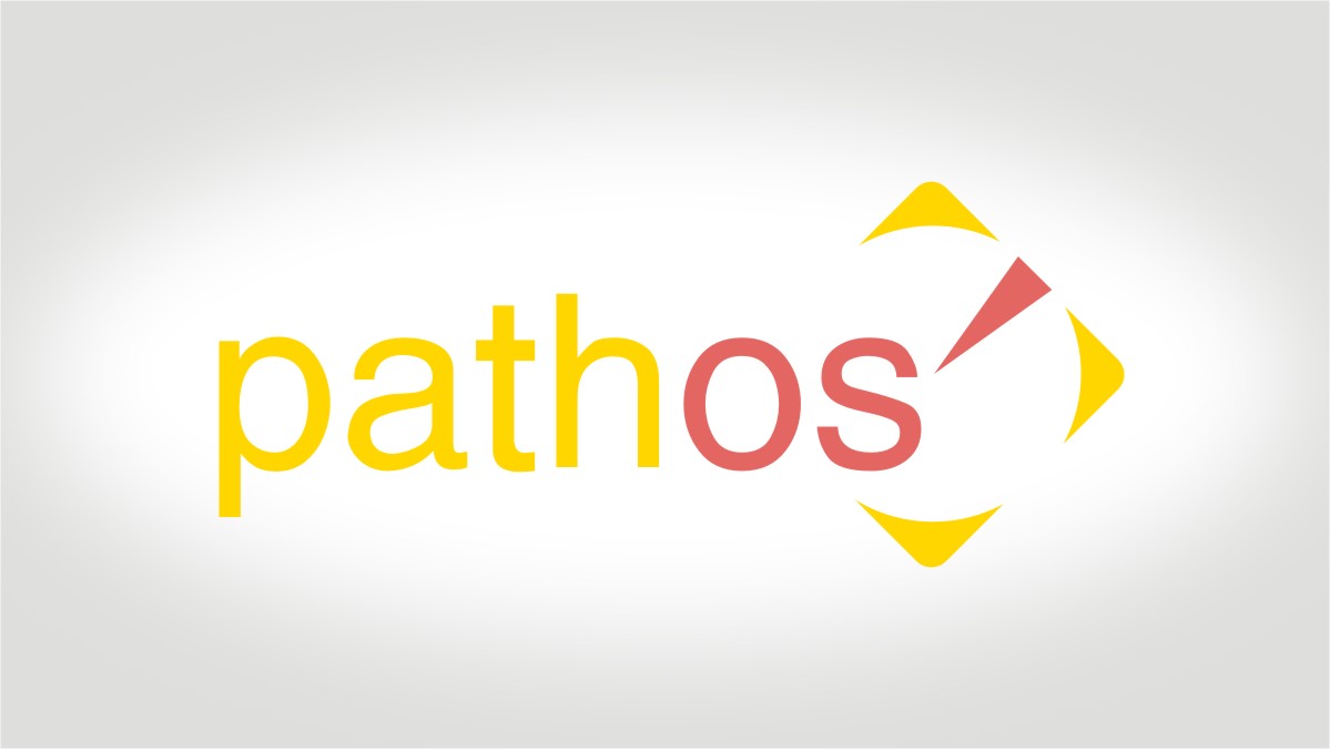 Logo Design by INDIAN_Ashok for C!A - PWT | Design #3374807