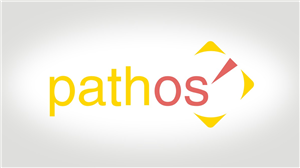 Logo Design by INDIAN_Ashok for C!A - PWT | Design: #3374807