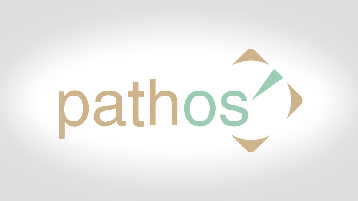 Logo Design by INDIAN_Ashok for C!A - PWT | Design #3374809