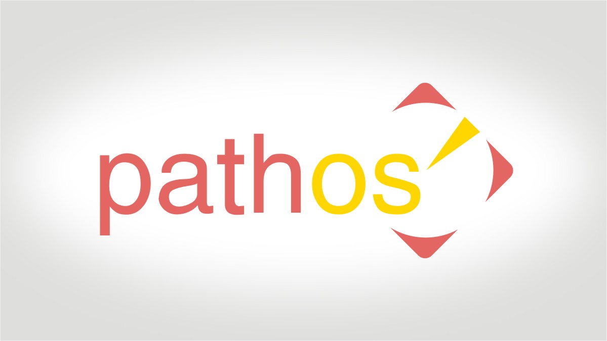 Logo Design by INDIAN_Ashok for C!A - PWT | Design #3374810