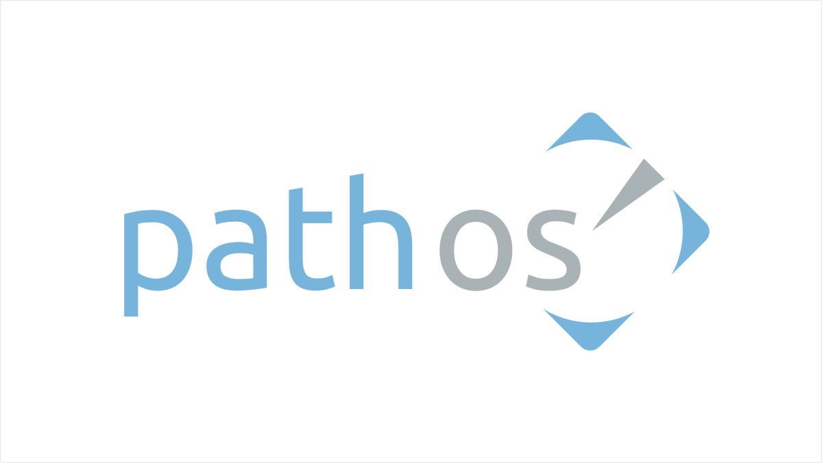 Logo Design by INDIAN_Ashok for C!A - PWT | Design #3374845