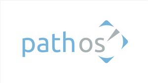 Logo Design by INDIAN_Ashok for C!A - PWT | Design: #3374845