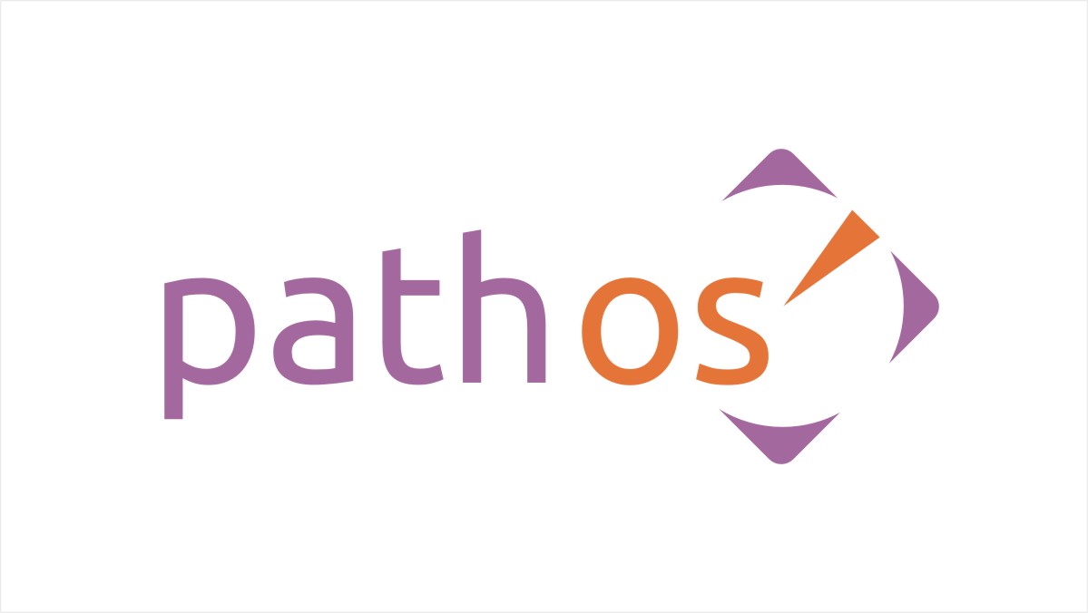 Logo Design by INDIAN_Ashok for C!A - PWT | Design #3374848