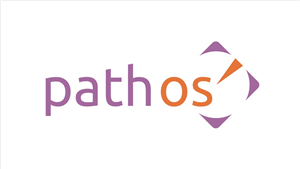 Logo Design by INDIAN_Ashok for C!A - PWT | Design: #3374848