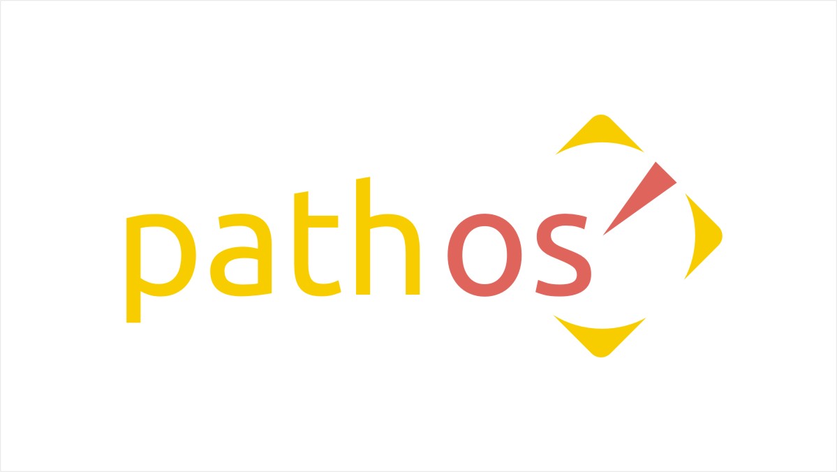 Logo Design by INDIAN_Ashok for C!A - PWT | Design #3374850