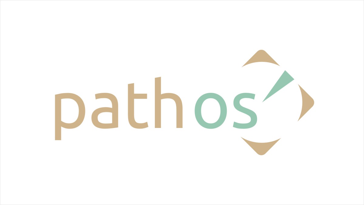 Logo Design by INDIAN_Ashok for C!A - PWT | Design #3374851