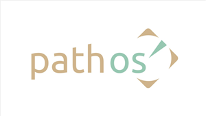 Logo Design by INDIAN_Ashok for C!A - PWT | Design: #3374851