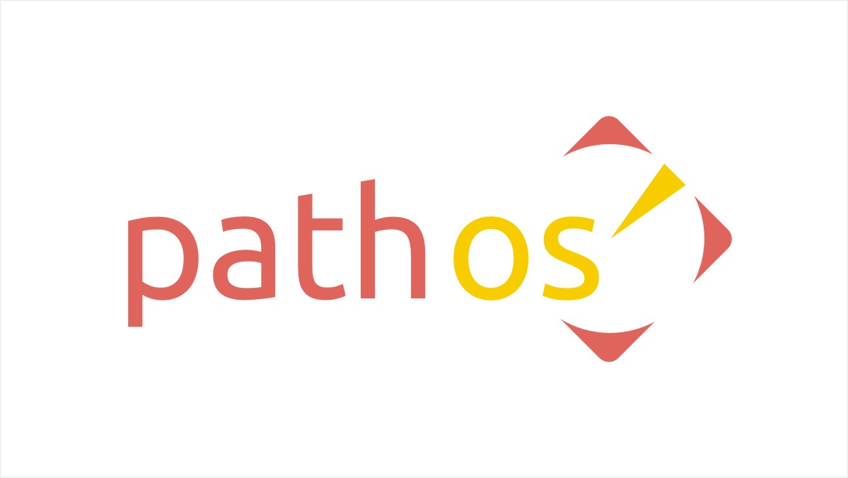 Logo Design by INDIAN_Ashok for C!A - PWT | Design #3374852