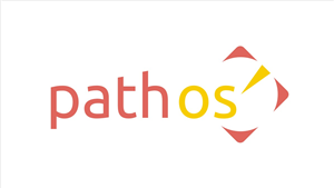 Logo Design by INDIAN_Ashok for C!A - PWT | Design: #3374852