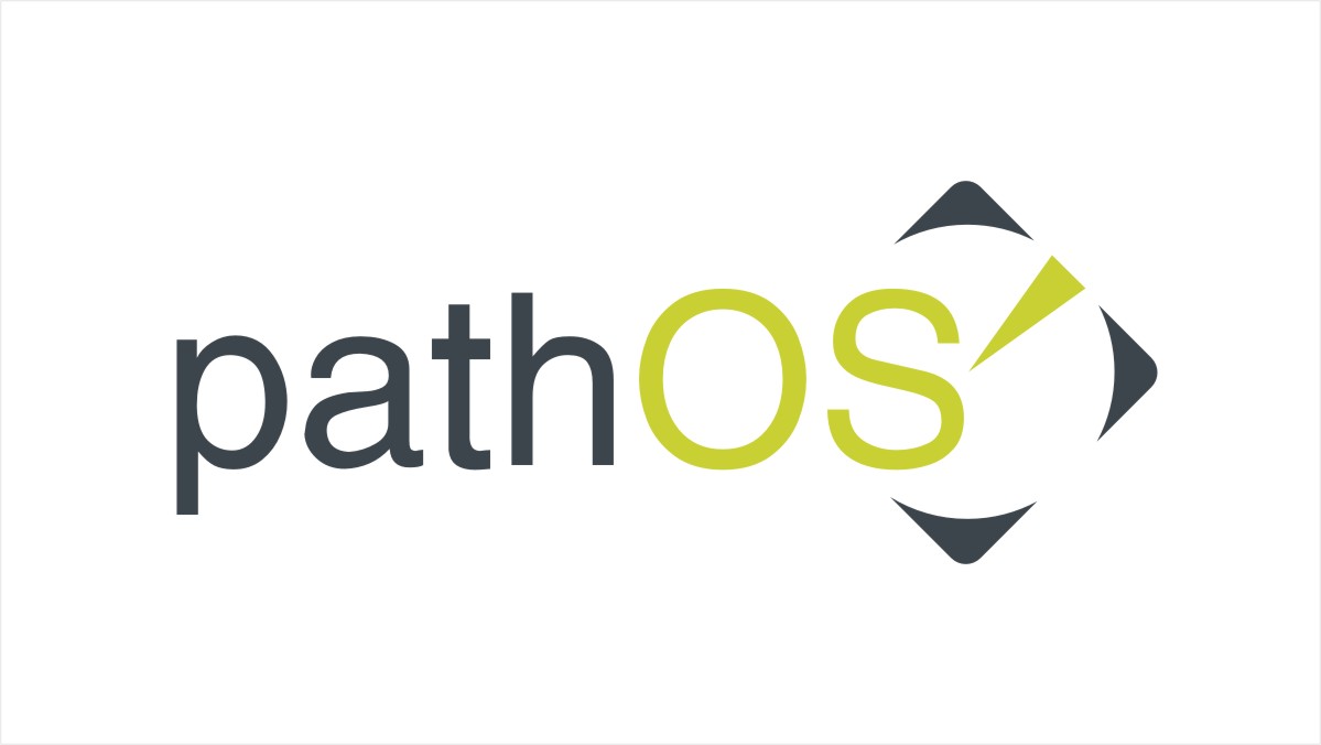 Logo-Design von INDIAN_Ashok für C!A - PWT | Design #3374916