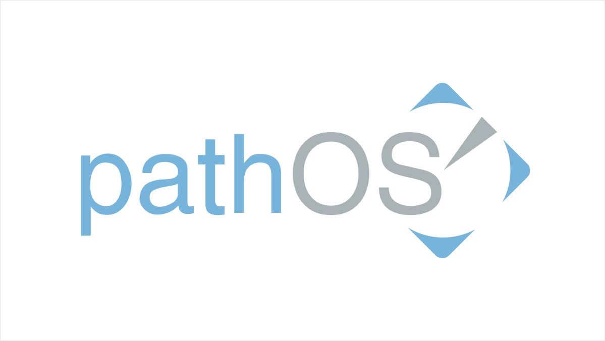 Design de Logo par INDIAN_Ashok pour C!A - PWT | Design #3374918