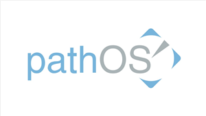 Design de Logo par INDIAN_Ashok pour C!A - PWT | Design : #3374918