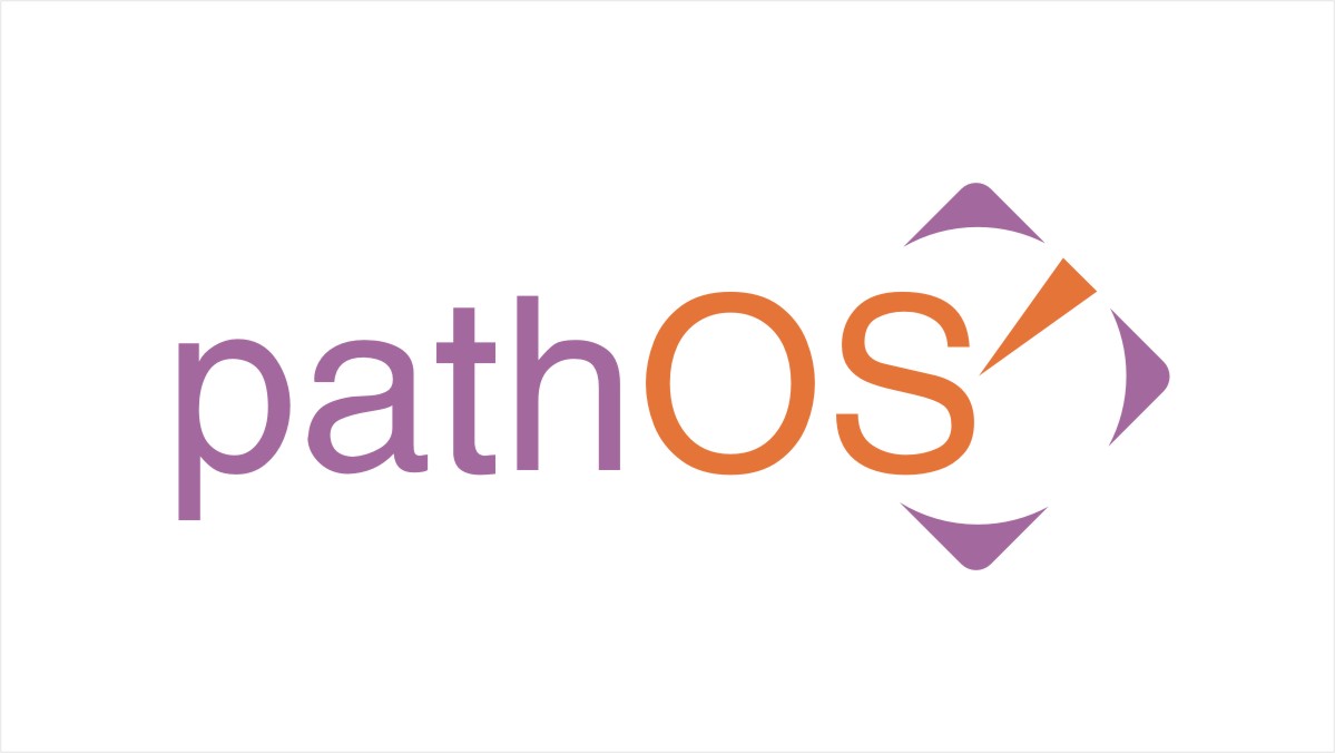 Logo Design by INDIAN_Ashok for C!A - PWT | Design #3374920