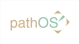 Design de Logo par INDIAN_Ashok pour C!A - PWT | Design : #3374923