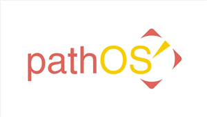 Design de Logo par INDIAN_Ashok pour C!A - PWT | Design : #3374925