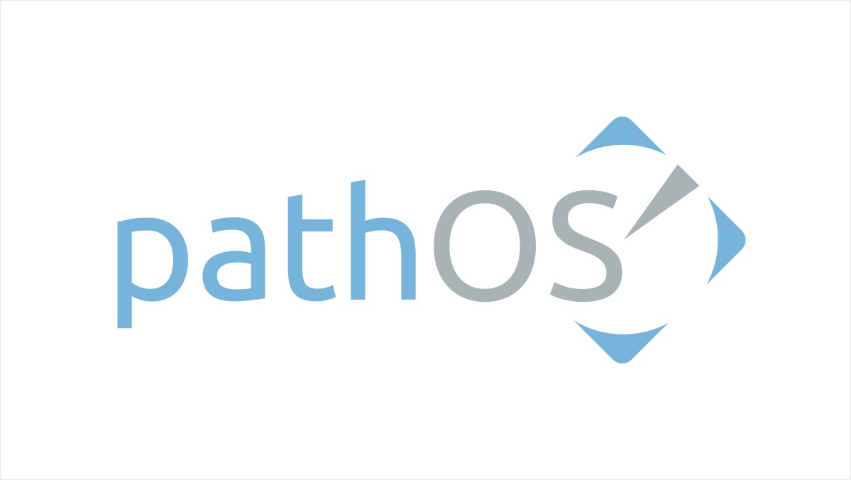 Logo Design by INDIAN_Ashok for C!A - PWT | Design #3374954