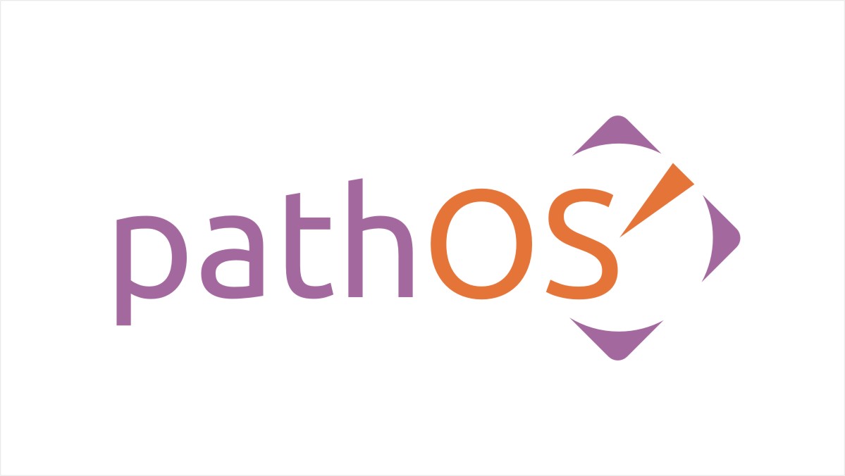 Logo Design by INDIAN_Ashok for C!A - PWT | Design #3374956