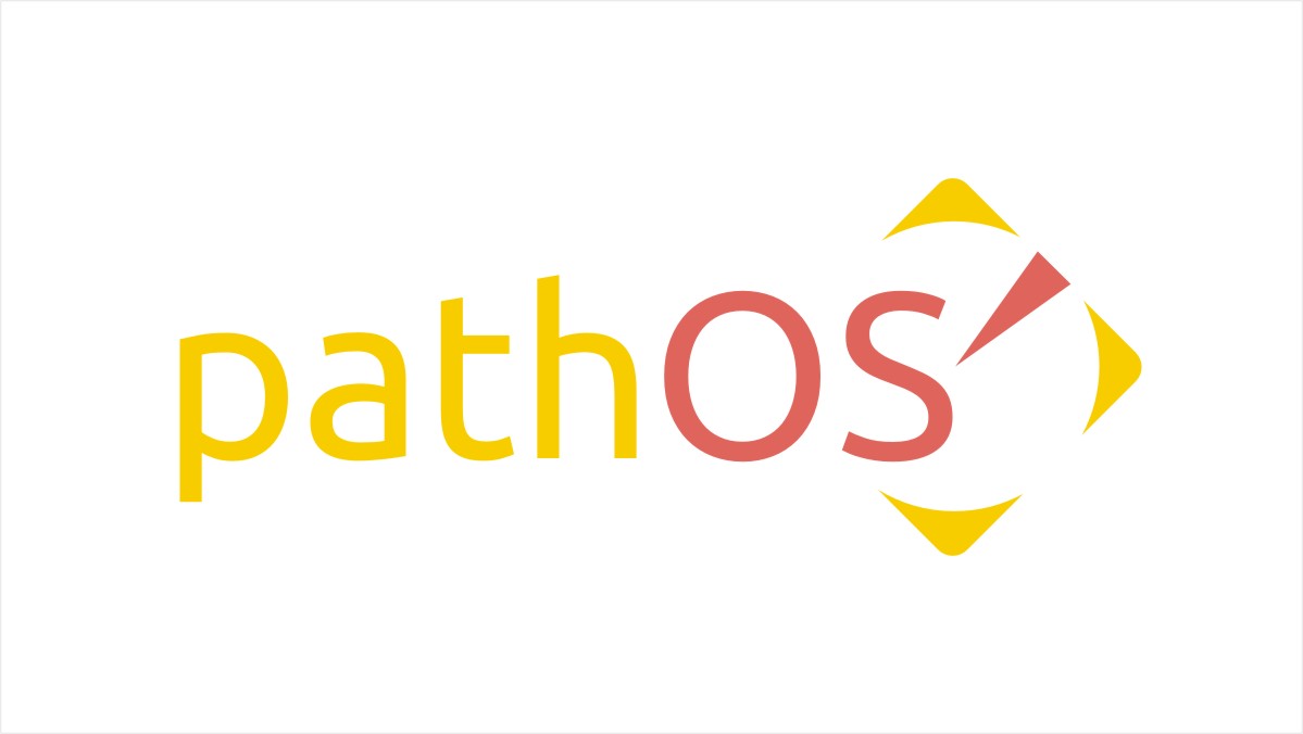 Logo Design by INDIAN_Ashok for C!A - PWT | Design #3374959