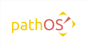 Logo Design by INDIAN_Ashok for C!A - PWT | Design: #3374959