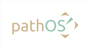 Logo Design by INDIAN_Ashok for C!A - PWT | Design: #3374961