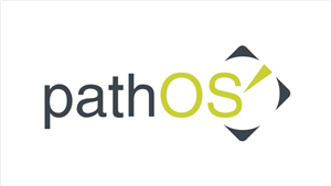 Design de Logo par INDIAN_Ashok pour C!A - PWT | Design : #3375198