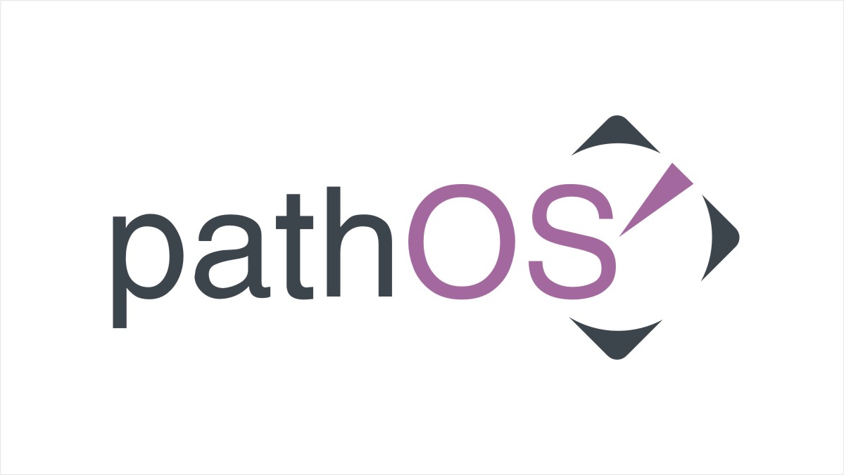 Logo Design by INDIAN_Ashok for C!A - PWT | Design #3375201