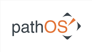 Design de Logo par INDIAN_Ashok pour C!A - PWT | Design : #3375202