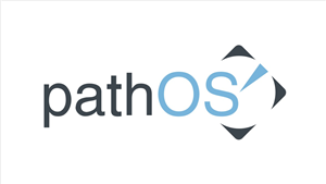 Design de Logo par INDIAN_Ashok pour C!A - PWT | Design : #3375203