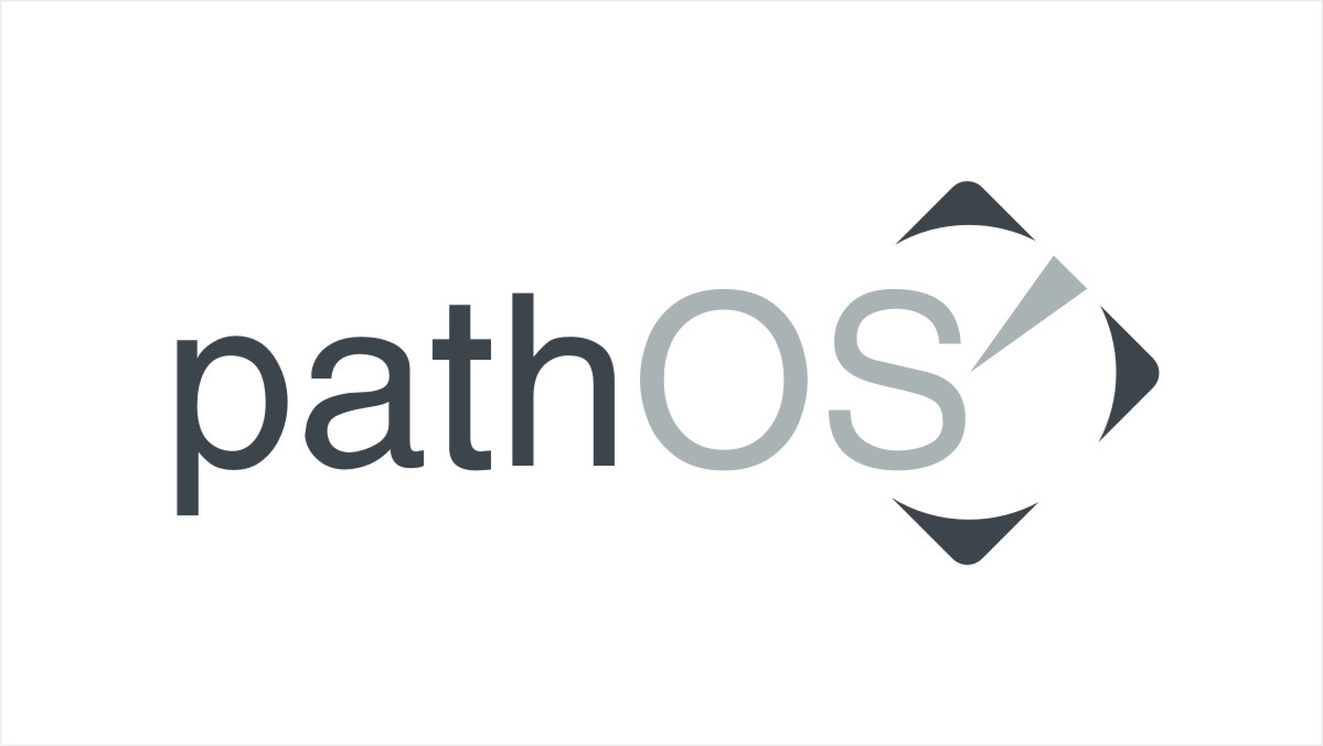 Design de Logo par INDIAN_Ashok pour C!A - PWT | Design #3375204