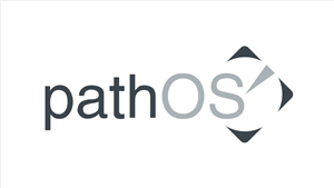 Design de Logo par INDIAN_Ashok pour C!A - PWT | Design : #3375204