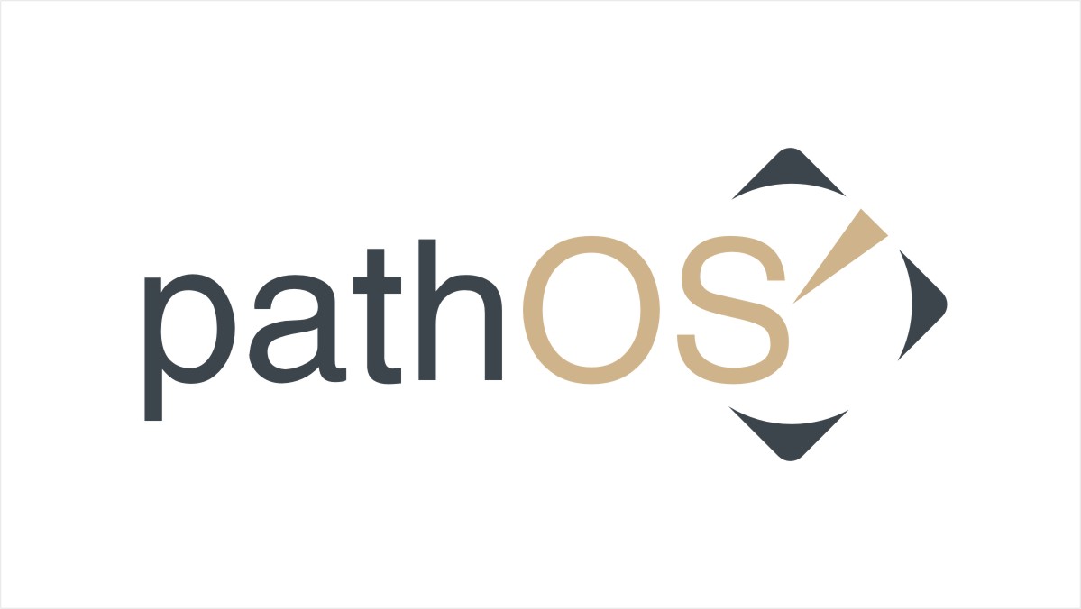 Design de Logo par INDIAN_Ashok pour C!A - PWT | Design #3375205