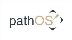 Design de Logo par INDIAN_Ashok pour C!A - PWT | Design : #3375205