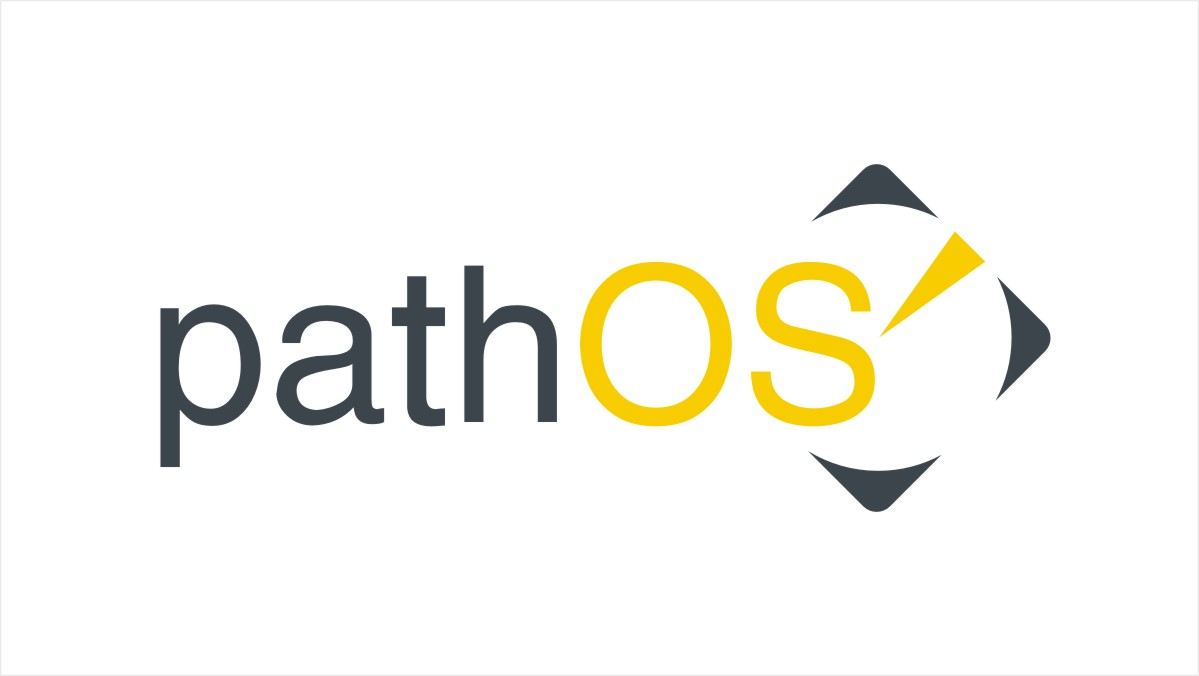 Design de Logo par INDIAN_Ashok pour C!A - PWT | Design #3375206