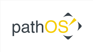 Design de Logo par INDIAN_Ashok pour C!A - PWT | Design : #3375206