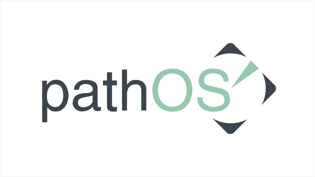 Design de Logo par INDIAN_Ashok pour C!A - PWT | Design #3375207