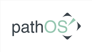 Design de Logo par INDIAN_Ashok pour C!A - PWT | Design : #3375207