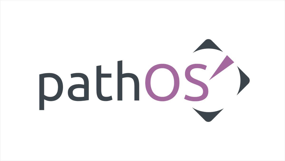 Logo Design by INDIAN_Ashok for C!A - PWT | Design #3375224