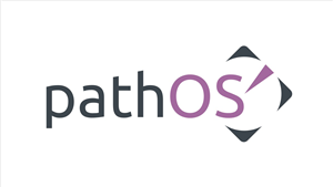 Logo Design by INDIAN_Ashok for C!A - PWT | Design: #3375224